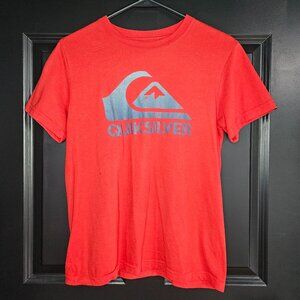 Quiksilver Youth Top